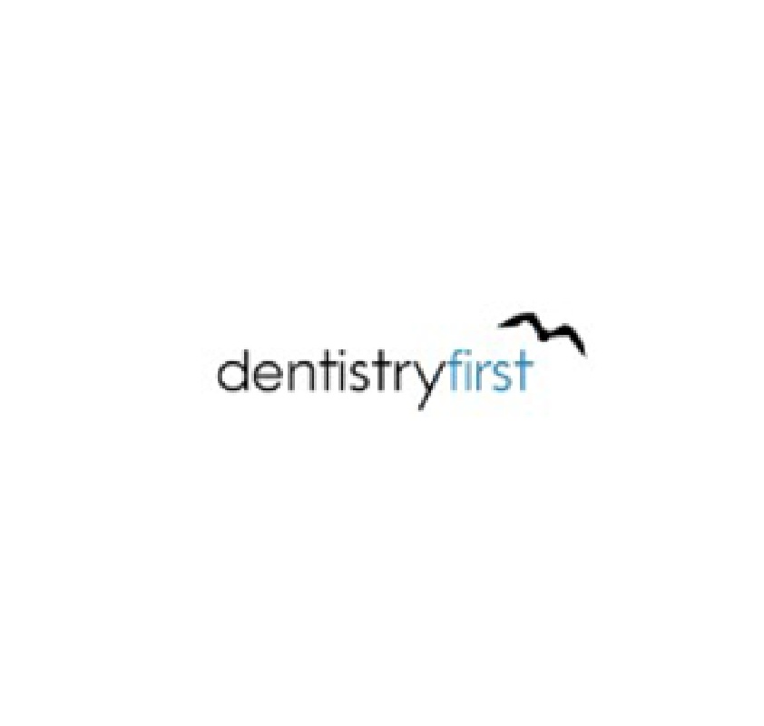 Image for Dentistry First with ID of: 6703188