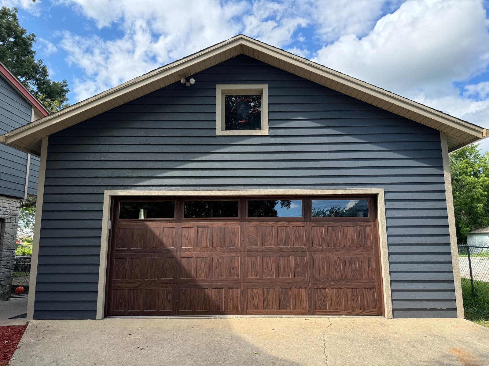 Image for Garage Door Professional LLC with ID of: 6703191
