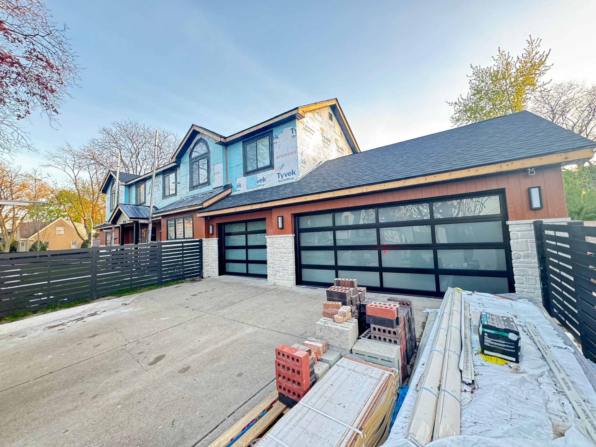 Image for Garage Door Professional LLC with ID of: 6703192