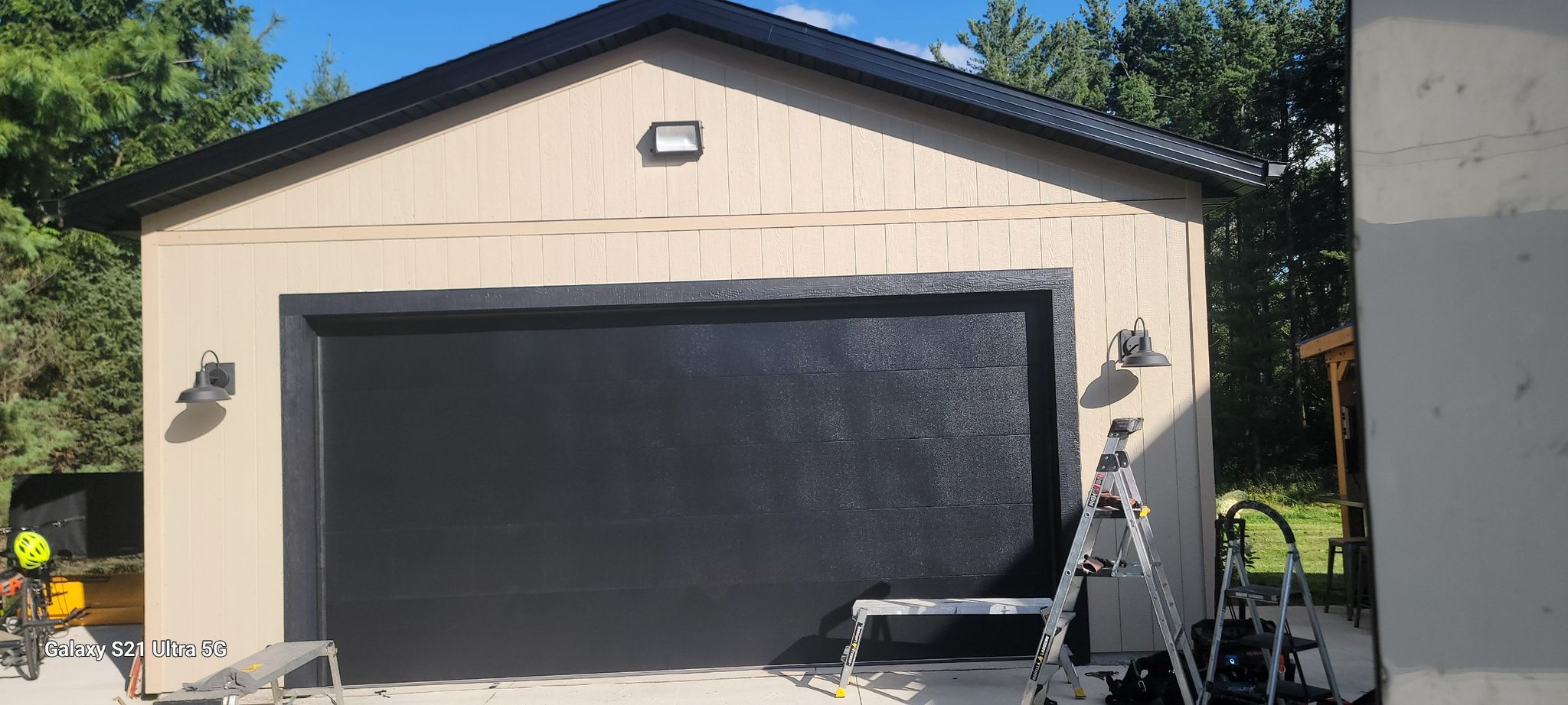 Image for Garage Door Professional LLC with ID of: 6703193