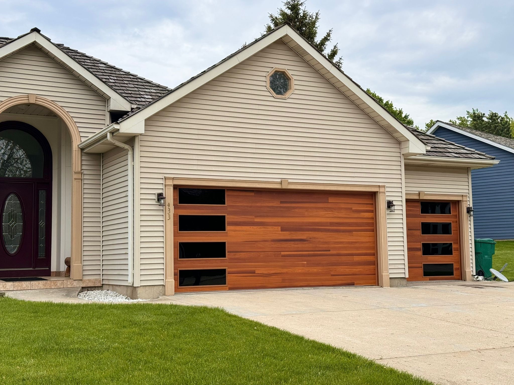 Image for Garage Door Professional LLC with ID of: 6703194
