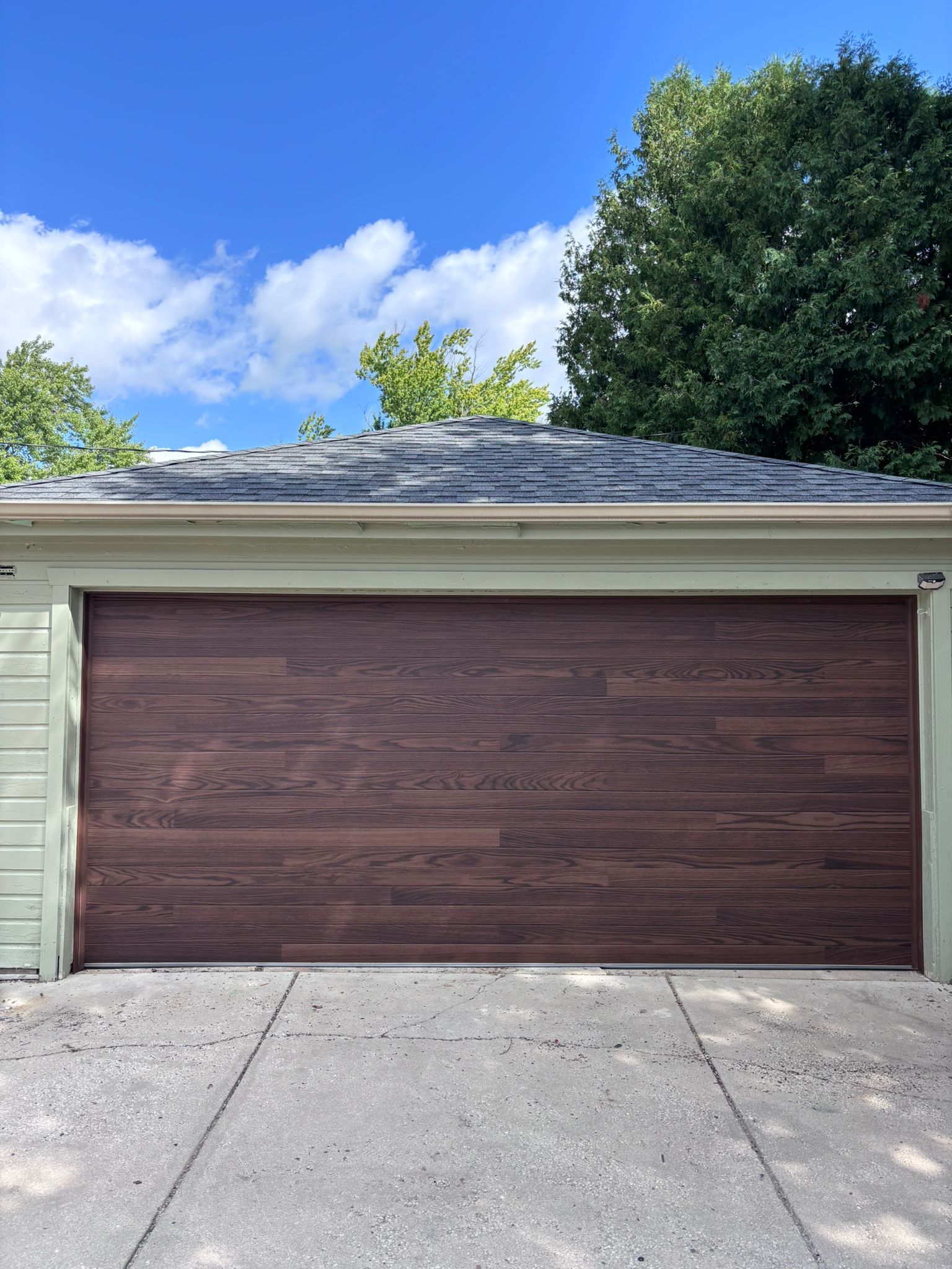 Image for Garage Door Professional LLC with ID of: 6703195
