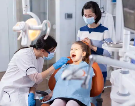 Image for Houston Dental Office with ID of: 6703369