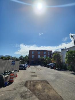 Image for ABC Paving & Sealcoating with ID of: 6703395