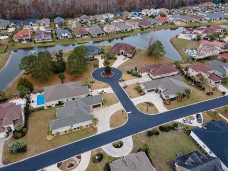Image for ABC Paving & Sealcoating with ID of: 6703396