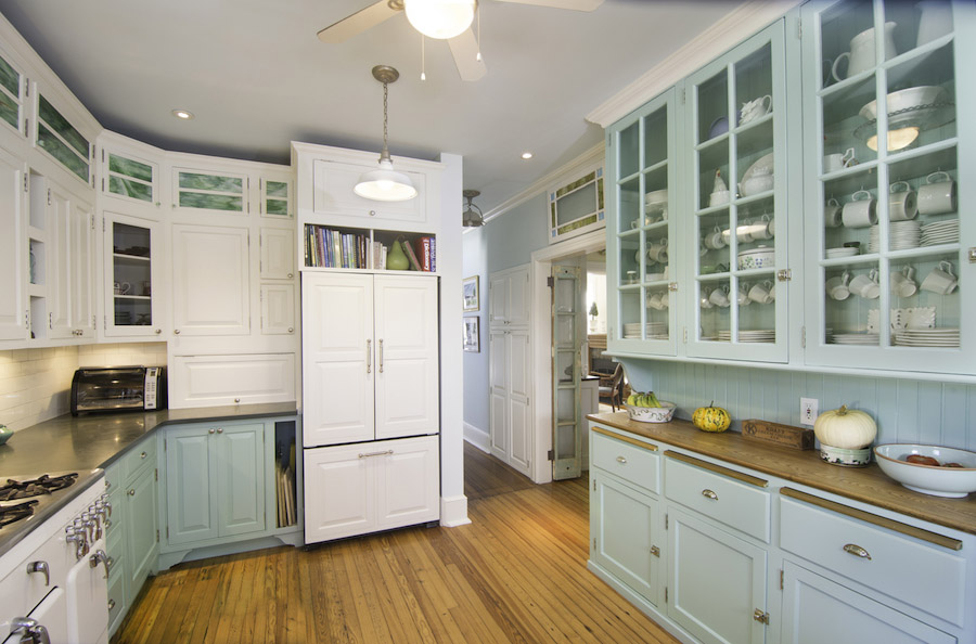 Image for TruCoat Painters with ID of: 6703609