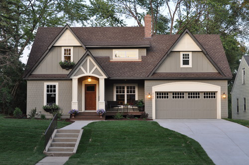 Image for TruCoat Painters with ID of: 6703611