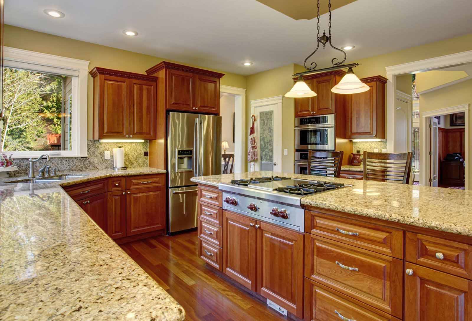 Image for TruCoat Painters with ID of: 6703612