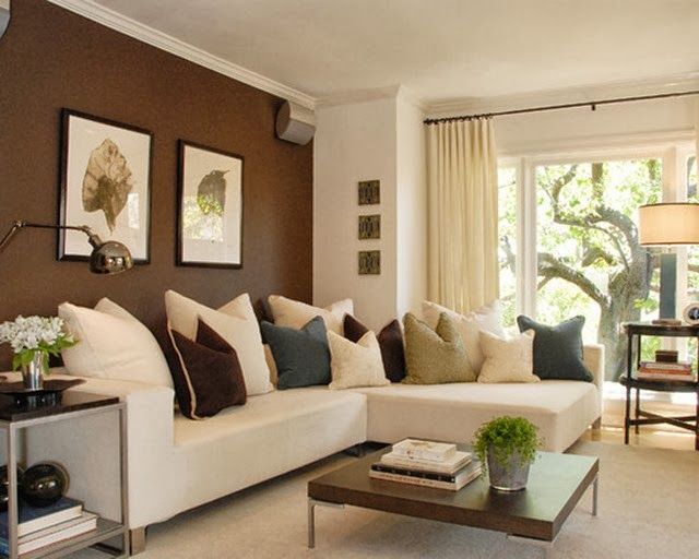 Image for TruCoat Painters with ID of: 6703613