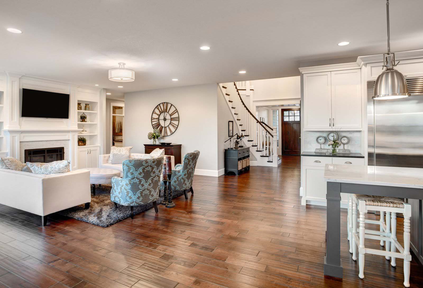 Image for TruCoat Painters with ID of: 6703614