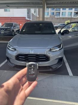 Image for Key one locksmith with ID of: 6703698