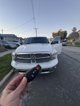 Image for Key one locksmith with ID of: 6703699