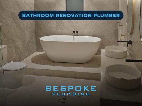 Image for Bespoke Plumbing with ID of: 6704214