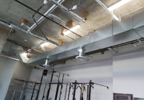Image for Daly HVAC with ID of: 6704263