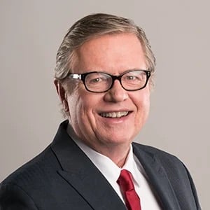 Image for Curtis Legal Group with ID of: 6704296