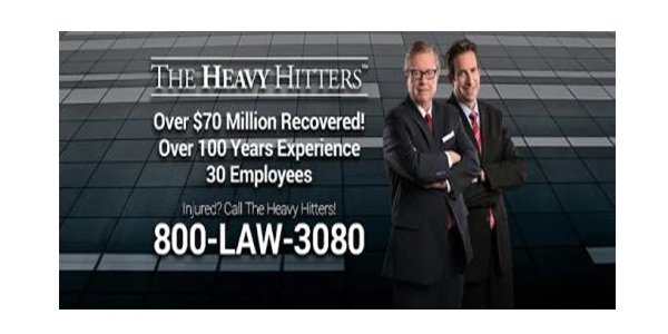 Image for Curtis Legal Group with ID of: 6704297