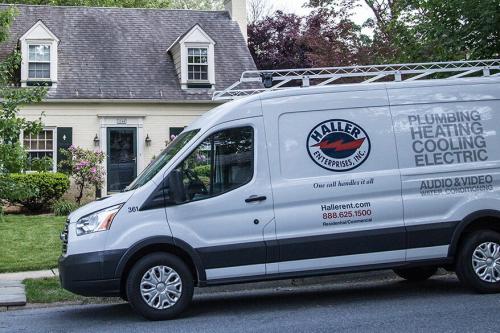 Image for Haller Enterprises with ID of: 6704314
