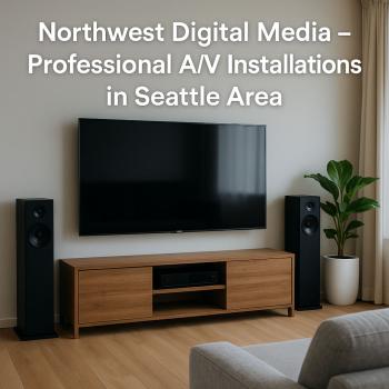 Image for Northwest Digital Media with ID of: 6704393