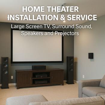 Image for Northwest Digital Media with ID of: 6704394
