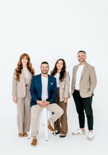 Image for New Wave Financial Planning with ID of: 6704397