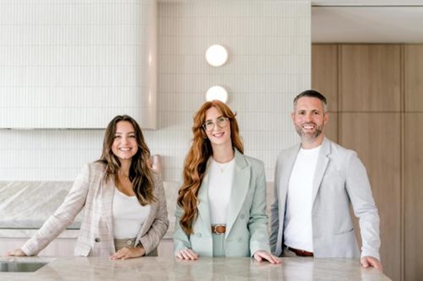 Image for New Wave Financial Planning with ID of: 6704398