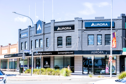 Image for Aurora Property Northern Districts with ID of: 6704449