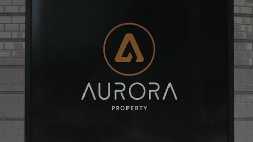 Image for Aurora Property Northern Districts with ID of: 6704450