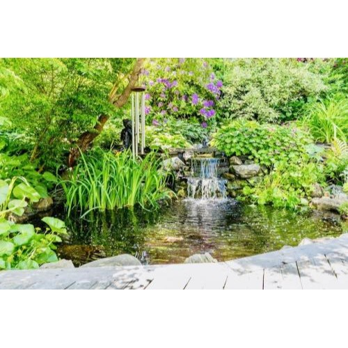 Image for Richlier Luxury Landscapes with ID of: 6704581