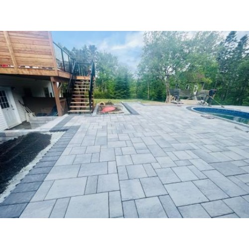 Image for Richlier Luxury Landscapes with ID of: 6704582