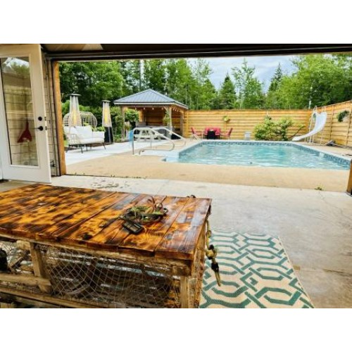 Image for Richlier Luxury Landscapes with ID of: 6704584