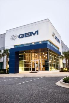 Image for Gemlux with ID of: 6704624