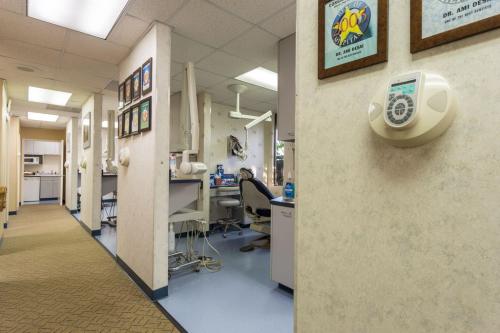 Image for Signature Smiles Dental Group with ID of: 6704648