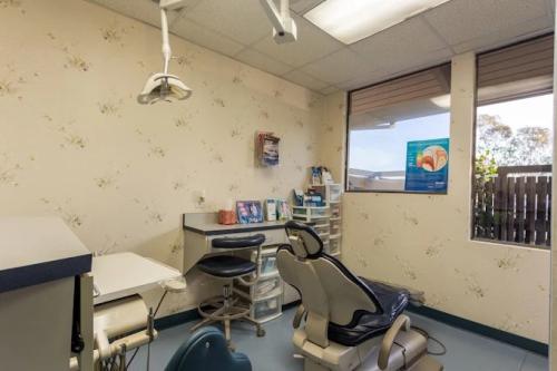 Image for Signature Smiles Dental Group with ID of: 6704649