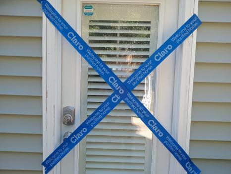 Image for Water Damage Restoration Service with ID of: 6704688