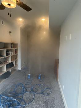 Image for Water Damage Restoration Service with ID of: 6704690