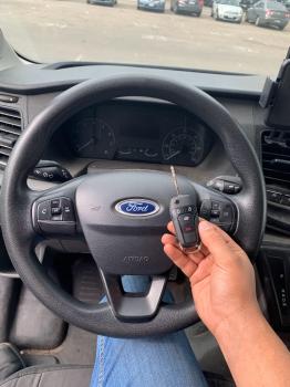 Image for SD Locksmith 24/7 with ID of: 6704843