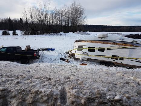 Image for NC Ron's Towing with ID of: 6704881