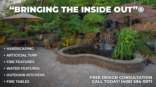 Image for Outertainment Construction Inc with ID of: 6704885