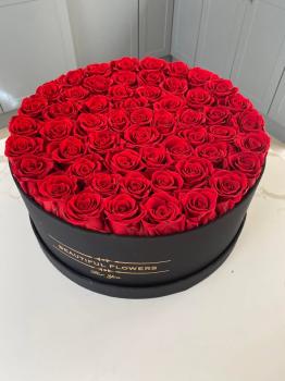 Image for Roses for Goddess with ID of: 6704921