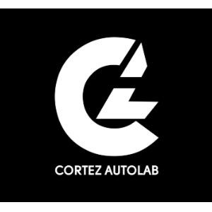 Image for Cortez Autolab with ID of: 6704923