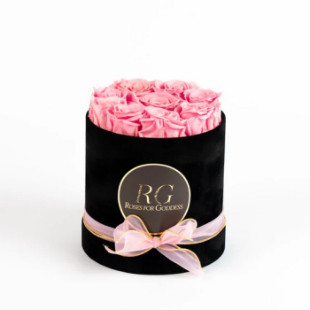 Image for Roses for Goddess with ID of: 6704926