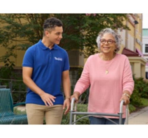 Image for Senior Helpers with ID of: 6704951