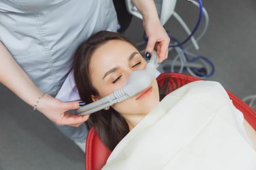 Image for Apex Sleep Dentistry with ID of: 6705022