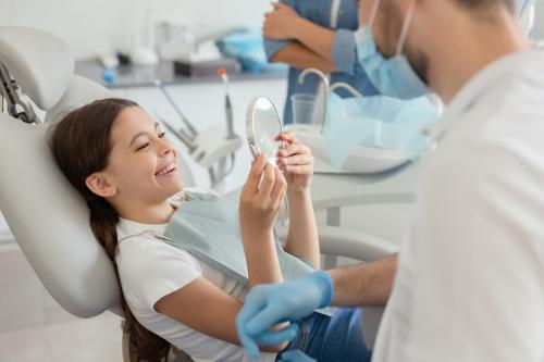 Image for Apex Sleep Dentistry with ID of: 6705026