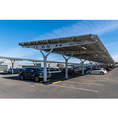 Image for PV Structures with ID of: 6705252