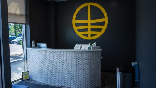 Image for Athlete's Choice Massage with ID of: 6705375