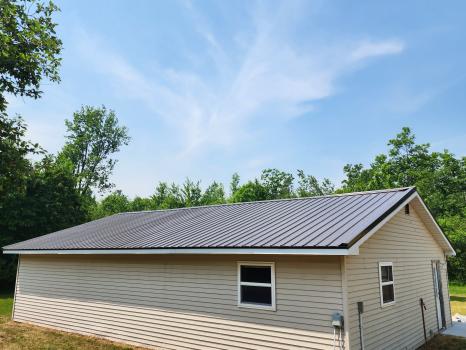 Image for Beebe Construction with ID of: 6705394