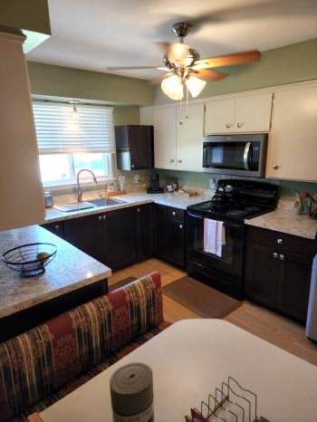 Image for Beebe Construction with ID of: 6705396