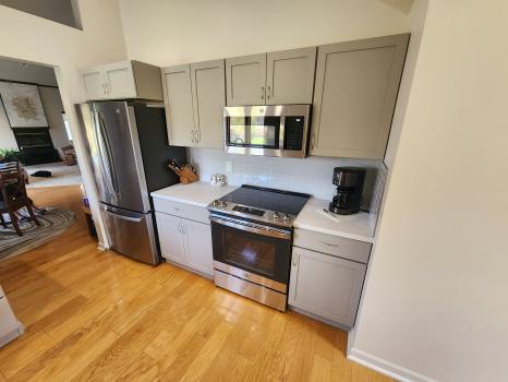 Image for Beebe Construction with ID of: 6705398