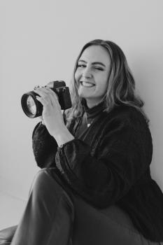 Image for Rose & Range Photography with ID of: 6705410